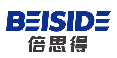廣州匯亞地板有限公司